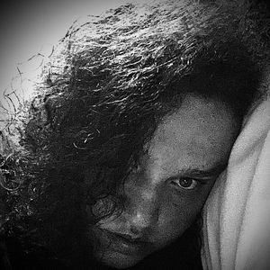 Meet your Posher, Ruby